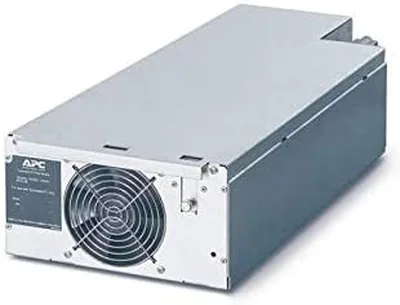APC - Schneider Electric-SYPM4KP
