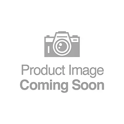 Axis Communications-5801741