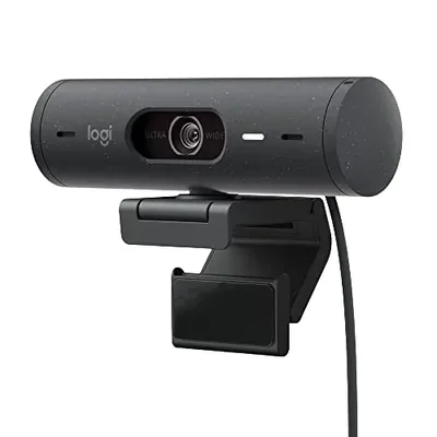 Logitech-960-001493