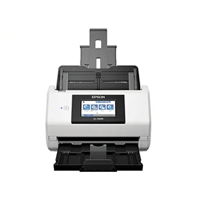 EPSON-B11B265201