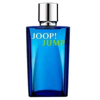Coty-JOOP202051