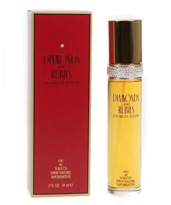 Elizabeth Arden-ET2661-550