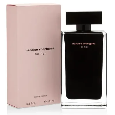 Beaute Prestige International-NR8900250