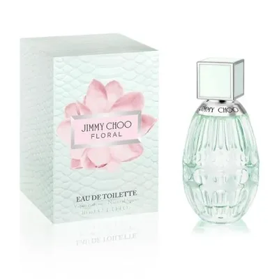 Inter Parfums-JCCH49014103