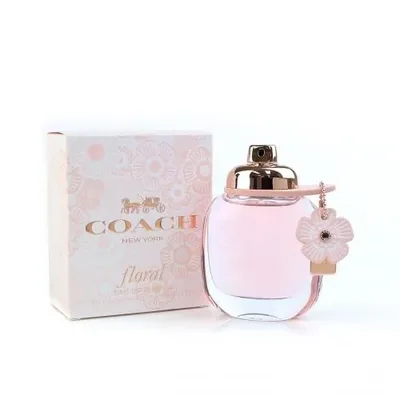 Inter Parfums-COACHCC004A02