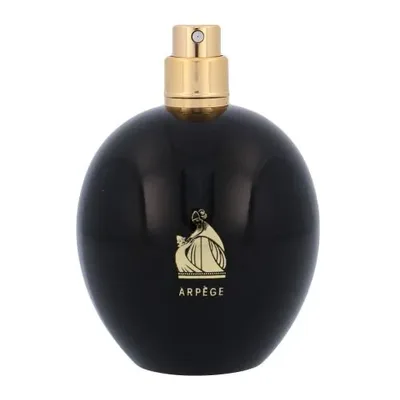 Inter Parfums-LANVINJLA30480