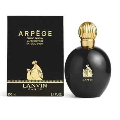 Inter Parfums-LANVIN304499