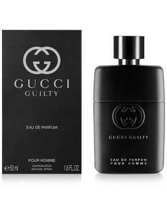 Gucci-GUC382112