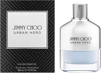 Inter Parfums-JCCH015A01