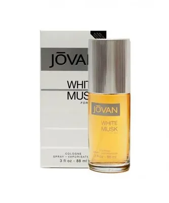 Coty-JOV864444