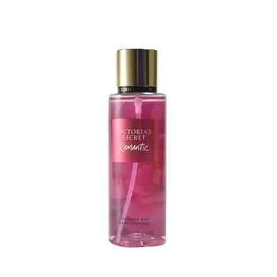 Victoria's Secret-VS800501