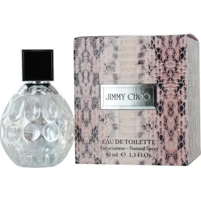 Inter Parfums-JCCH002A03