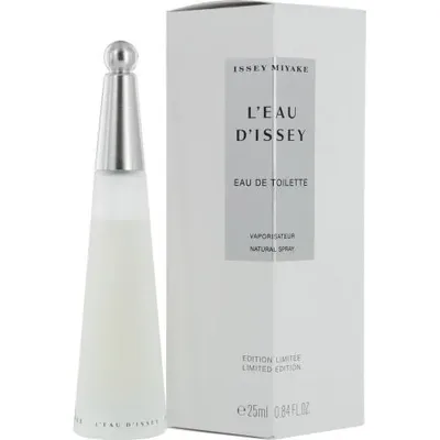 Beaute Prestige International-IM4809850B