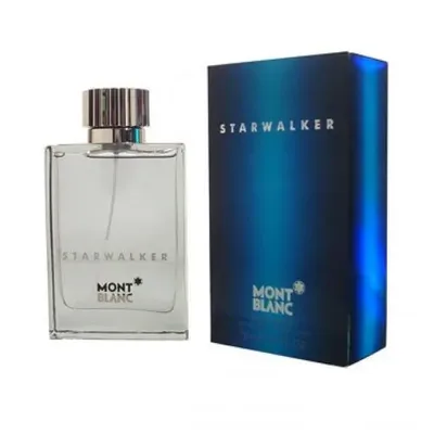 Inter Parfums-MB0335000
