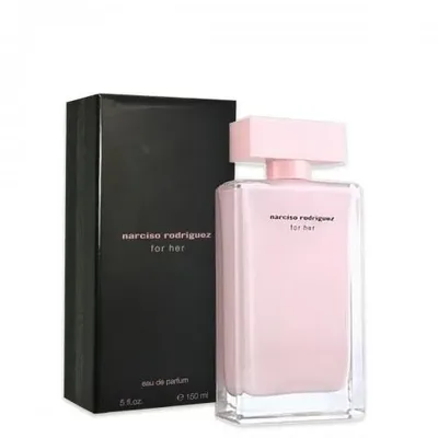 Beaute Prestige International-NR89235050