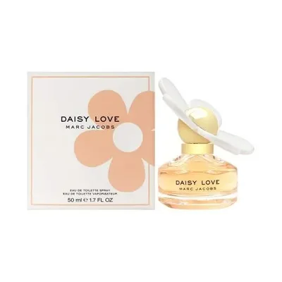 Coty-MJ250001