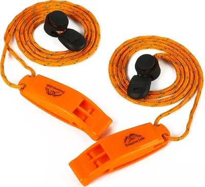 lanyard-gr342
