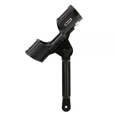 Scotty Fishing-CW37812