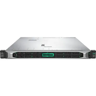HPE-P56955-B21