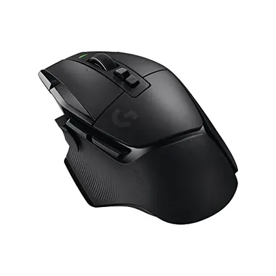 Logitech-910-006178
