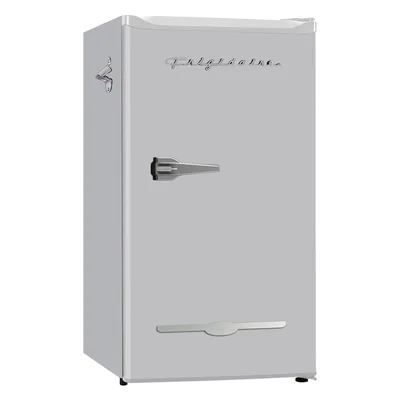 FRIGIDAIRE-EFR376-B-MOONBM