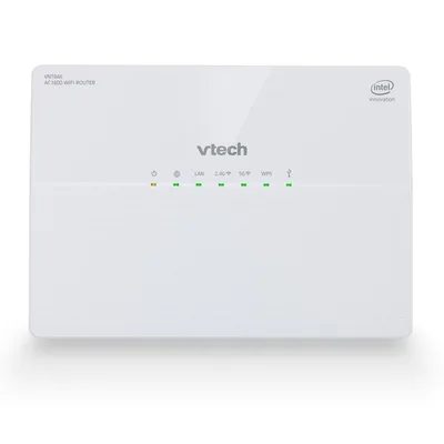 VTECH-VNT846