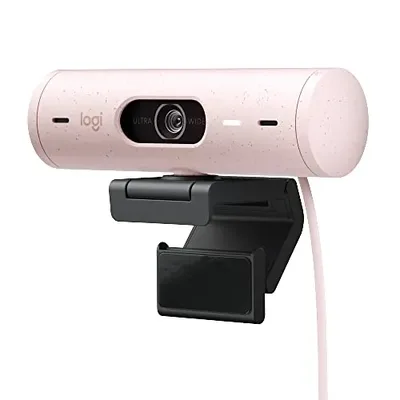 Logitech-960-001432