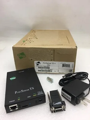 Digi-'549450