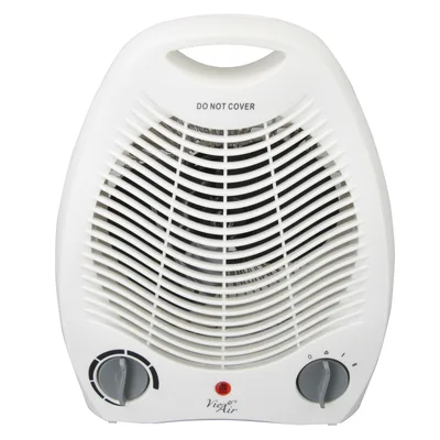VIE AIR-VA-207C
