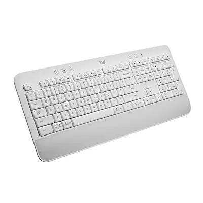 Logitech-920-010962