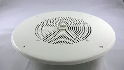 VALCOM-V-1020C