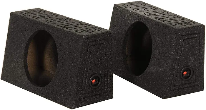 Qpower-QBTRUCK112S