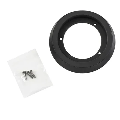 Scanstrut-SC-CW-BZ