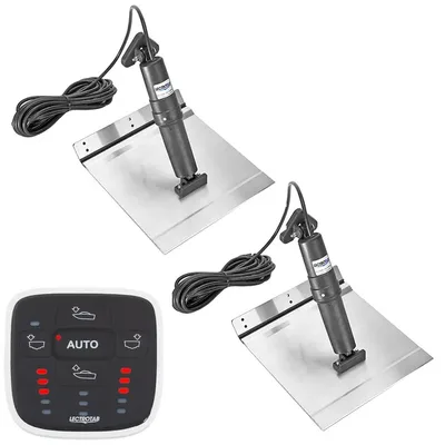 Lectrotab-XKASAL9X24A