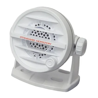 Standard Horizon-MLS-410LH-W