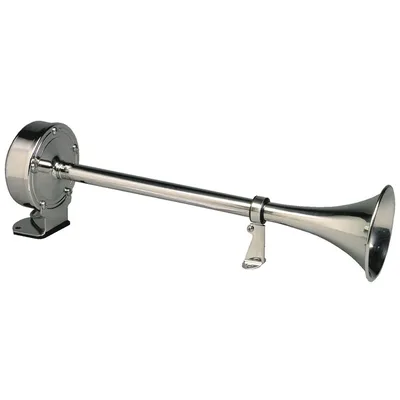 Schmitt & Ongaro Marine-10027