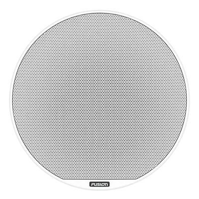 FUSION-010-13089-30