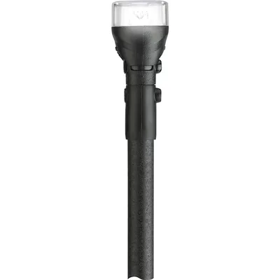Attwood Marine-5530-36BP7