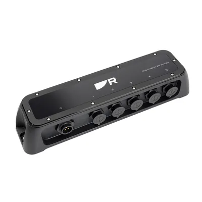Raymarine-A80731