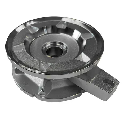 Lewmar-68001024