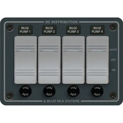 Blue Sea Systems-8666