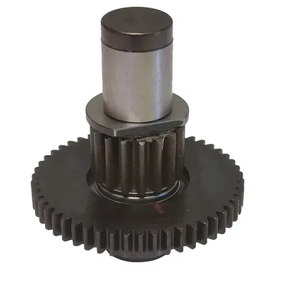 Lewmar-66000613