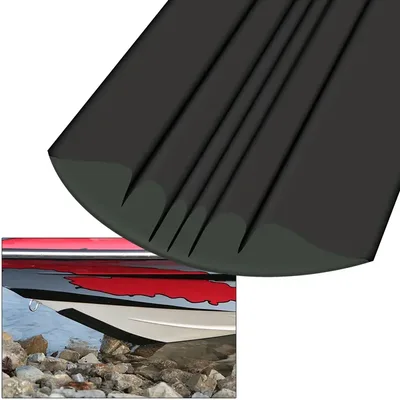 Megaware-20205