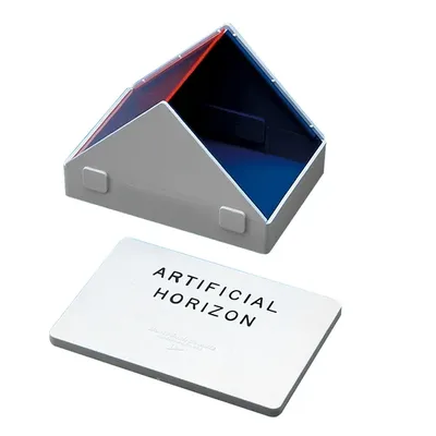 Davis Instruments-CW58140