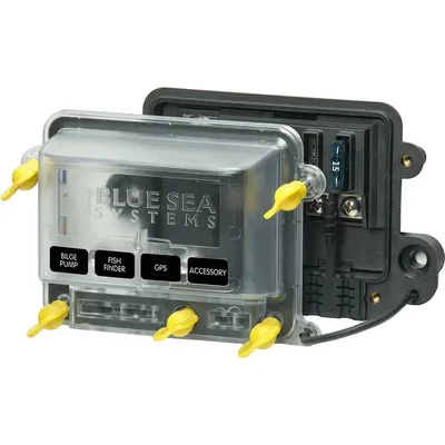 Blue Sea Systems-5056100