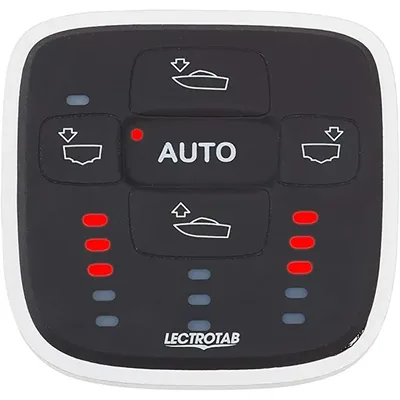 Lectrotab-ALC-1