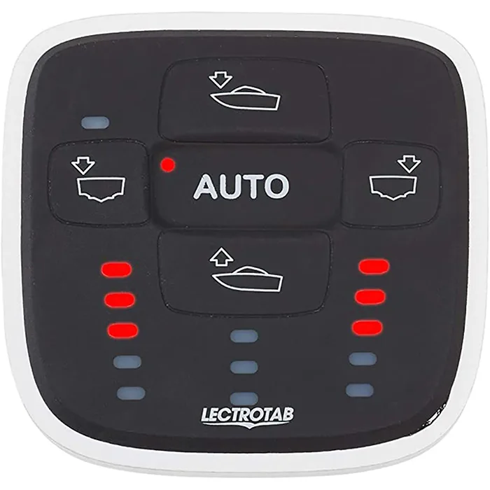 Lectrotab-ALC-1