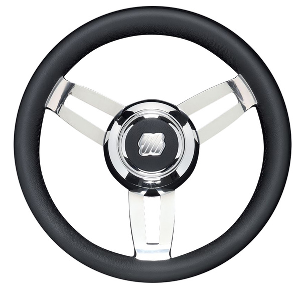 Uflex USA-MOROSINI U/CH/B