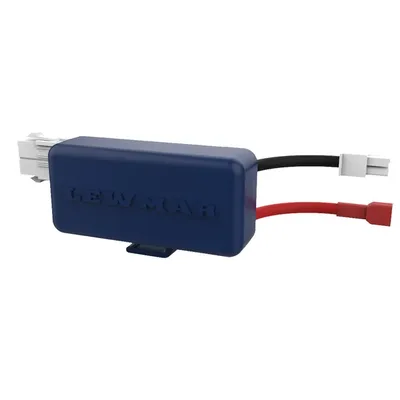 Lewmar-589842