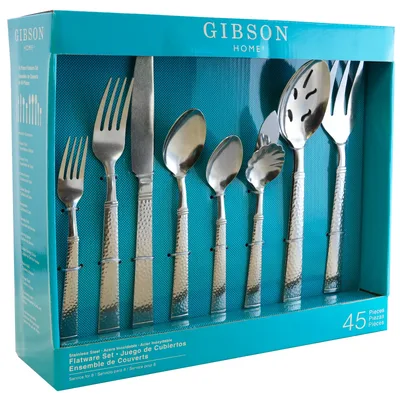 Gibson-105923.45